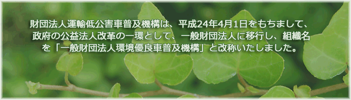 gbvC[W