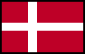 Denmark. International Energy Agency