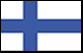 Finland. International Energy Agency