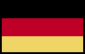 Germany. International Energy Agency