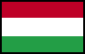 Hungary. International Energy Agency
