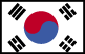Korea. International Energy Agency