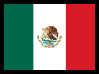 Mexico. International Energy Agency