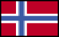 Norway. International Energy Agency